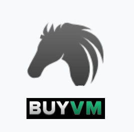 BUYVMs