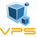 VPS