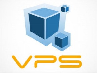 VPS