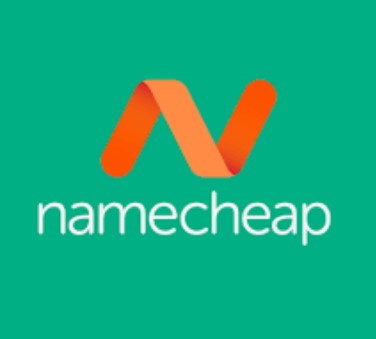 namecheap