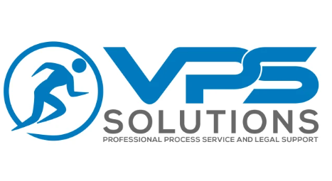 VPS SOLUTION